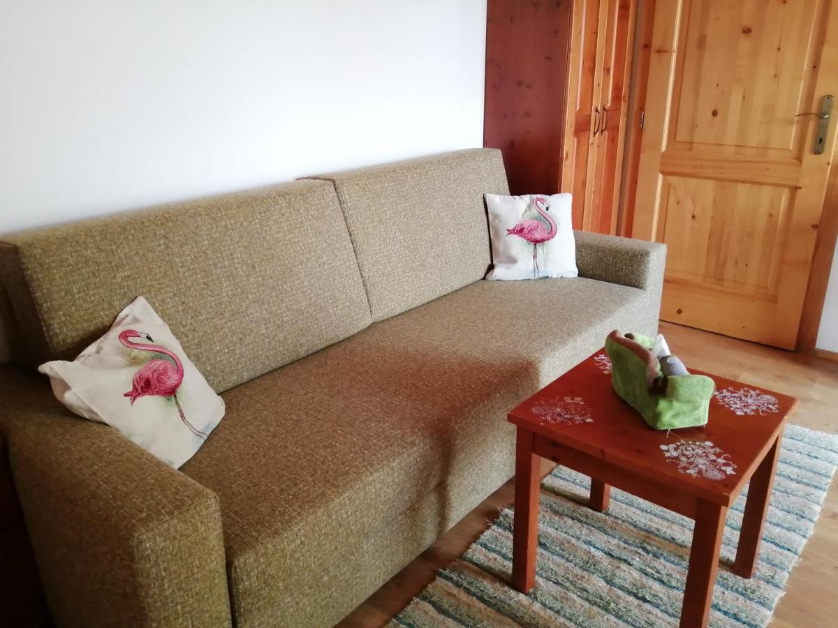 Holiday Home Tatralandia Liptovský Mikuláš Exterior foto