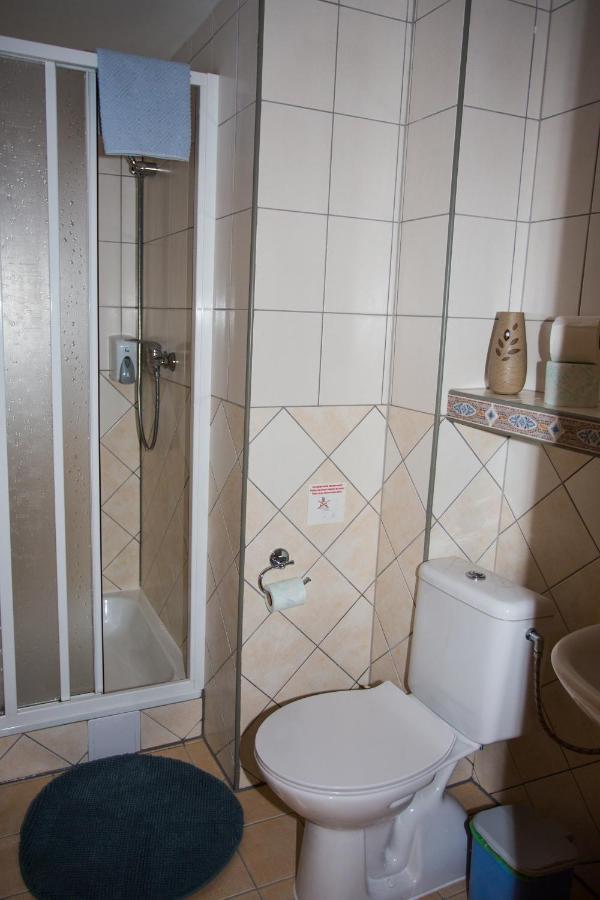 Holiday Home Tatralandia Liptovský Mikuláš Exterior foto