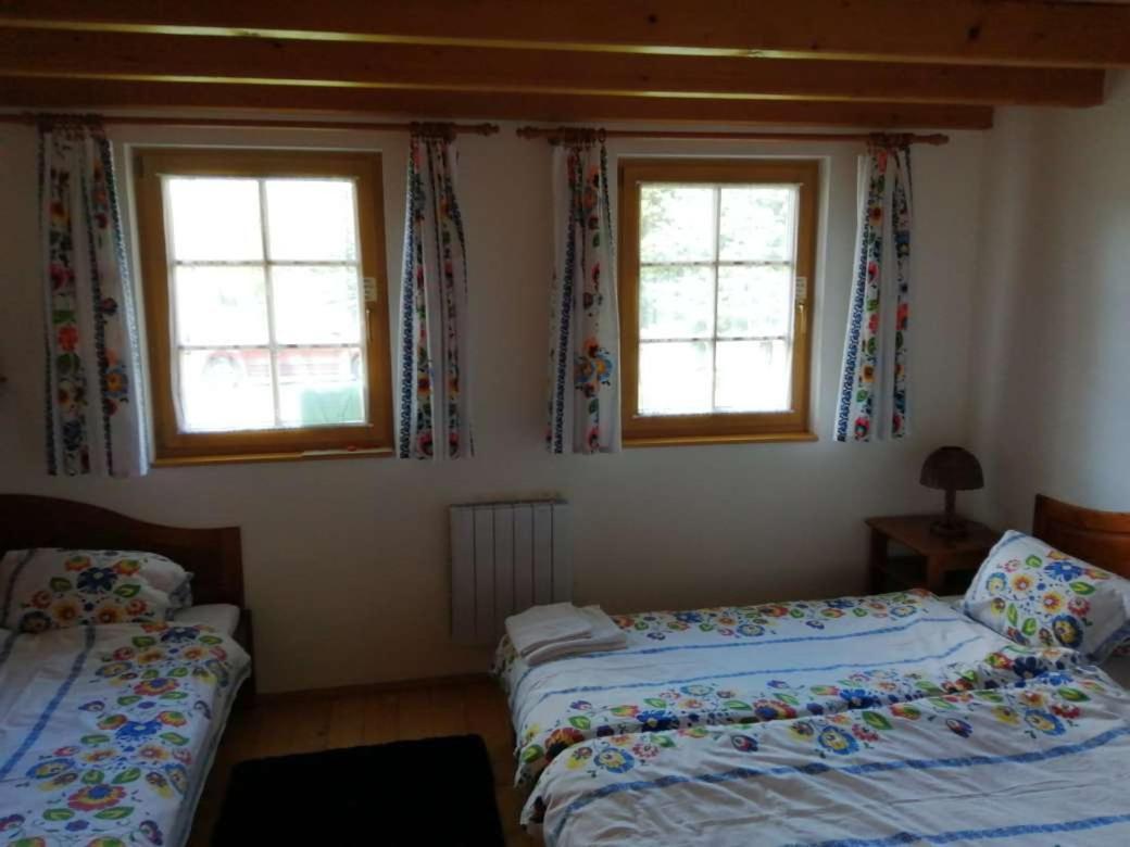 Holiday Home Tatralandia Liptovský Mikuláš Exterior foto